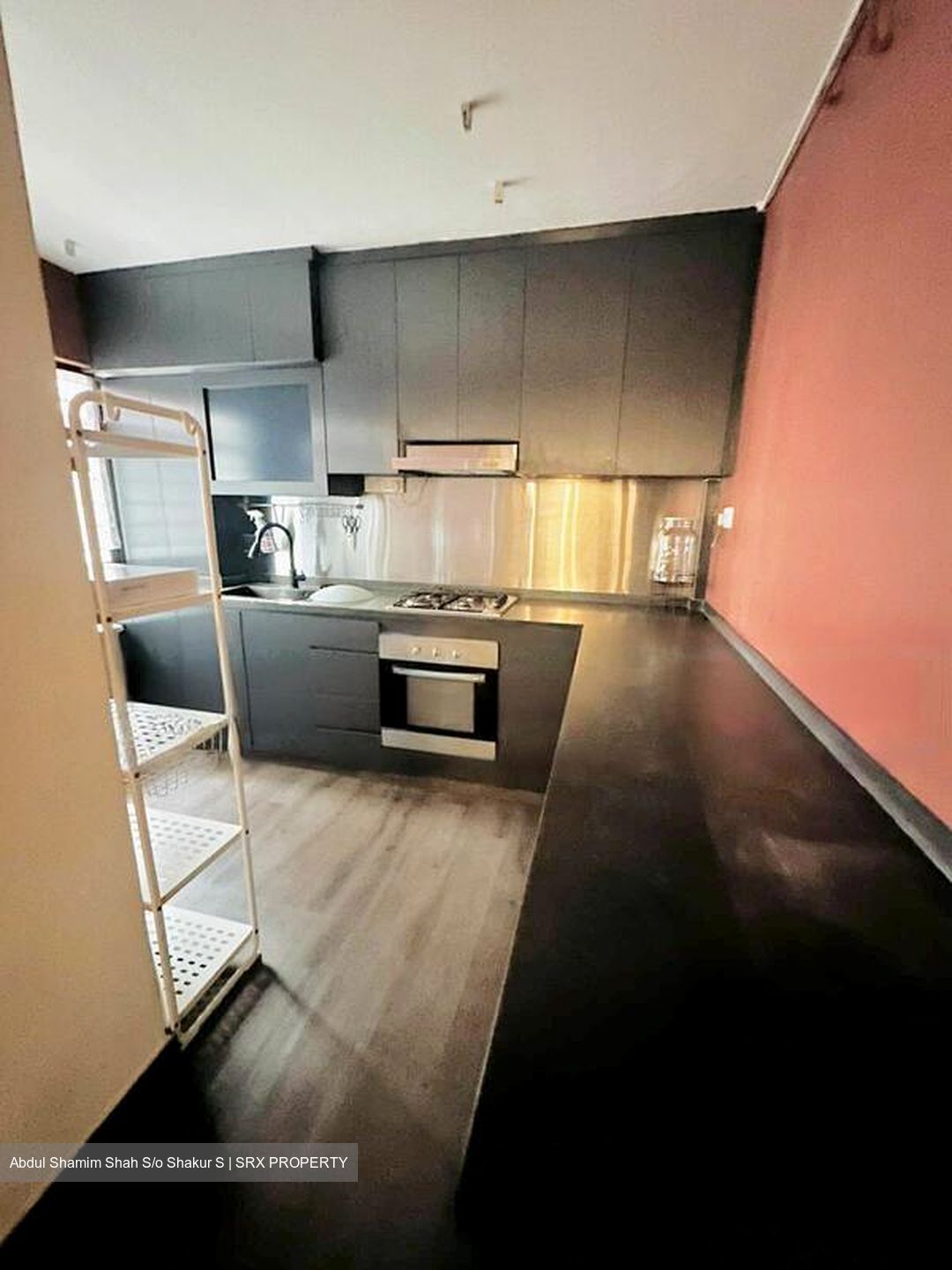 Blk 655 Senja Road (Bukit Panjang), HDB 4 Rooms #480771451